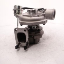 Turbocharger BTN TURBO 751578-5002S OE Ref 500054681 BTN TURBO