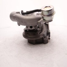 Turbocharger BTN TURBO 751578-5002S OE Ref 500054681 BTN TURBO