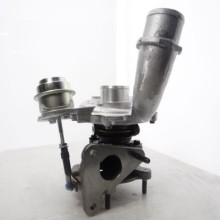Turbocharger BTN TURBO 751768-5005S OE Ref 1441100Q0A BTN TURBO