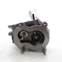 Turbocharger BTN TURBO 751768-5005S OE Ref 1441100Q0A BTN TURBO