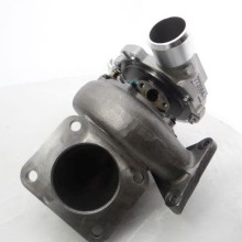 Turbocharger BTN TURBO 752610-5035W OE Ref 6C1Q6K682E1N BTN TURBO