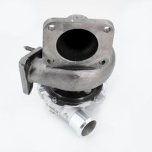 Turbocharger BTN TURBO 752610-5035W OE Ref 6C1Q6K682E1N BTN TURBO