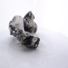 Turbocharger BTN TURBO 752990-5007S OE Ref 6460900980 BTN TURBO