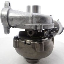 Turbocharger BTN TURBO 753420-5006S OE Ref 0375J3 BTN TURBO