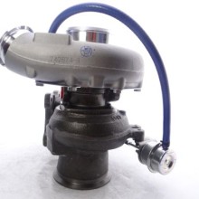 Turbocharger BTN TURBO 753481-5009S OE Ref 2021487 BTN TURBO