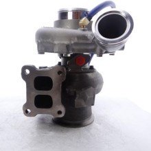 Turbocharger BTN TURBO 753481-5009S OE Ref 2021487 BTN TURBO