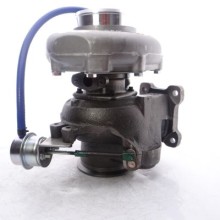Turbocharger BTN TURBO 753481-5009S OE Ref 2021487 BTN TURBO