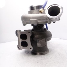 Turbocharger BTN TURBO 753481-5009S OE Ref 2021487 BTN TURBO