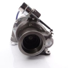 Turbocharger BTN TURBO 753481-5010S OE Ref 2021488 BTN TURBO