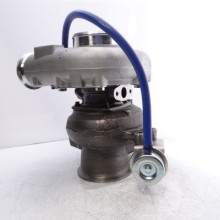 Turbocharger BTN TURBO 753481-5010S OE Ref 2021488 BTN TURBO