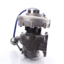 Turbocharger BTN TURBO 753481-5010S OE Ref 2021488 BTN TURBO