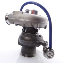 Turbocharger BTN TURBO 753481-5010S OE Ref 2021488 BTN TURBO
