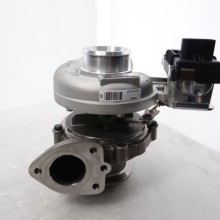 Turbocharger BTN TURBO 753546-9023S OE Ref 6G9Q6K682CB BTN TURBO