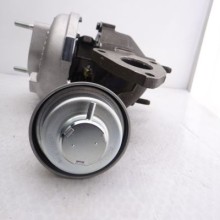 Turbocharger BTN TURBO 753708-9005S OE Ref 18900RSRE01 BTN TURBO