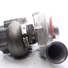 Turbocharger BTN TURBO 753834-5006S OE Ref 65091007106 BTN TURBO