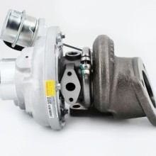 Turbocharger BTN TURBO 755013-5005S OE Ref 1016500GD030 BTN TURBO