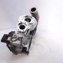 Turbocharger BTN TURBO 755299-5007S OE Ref 07Z145701L BTN TURBO