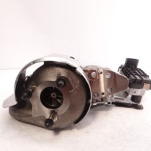 Turbocharger BTN TURBO 755299-5007S OE Ref 07Z145701L BTN TURBO