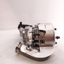 Turbocharger BTN TURBO 755299-5007S OE Ref 07Z145701L BTN TURBO