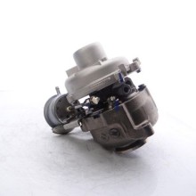 Turbocharger BTN TURBO 755507-5011S OE Ref 7701476528 BTN TURBO