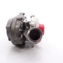 Turbocharger BTN TURBO 757779-5022S OE Ref 30757080 BTN TURBO