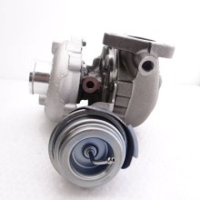 Turbocharger BTN TURBO 757886-5008S OE Ref 2823127450 BTN TURBO