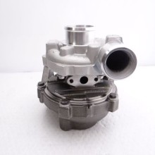Turbocharger BTN TURBO 757886-5008S OE Ref 2823127450 BTN TURBO