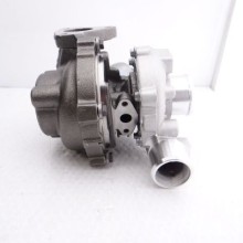 Turbocharger BTN TURBO 757886-5008S OE Ref 2823127450 BTN TURBO