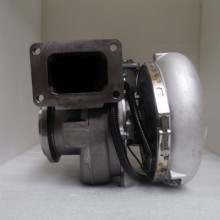 Turbocharger BTN TURBO 758204-5006S OE Ref 23534360 BTN TURBO