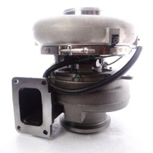 Turbocharger BTN TURBO 758204-5007S OE Ref 23534361 BTN TURBO