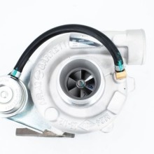 Turbocharger BTN TURBO 758815-5003S OE Ref 1118300CAT BTN TURBO