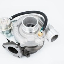 Turbocharger BTN TURBO 758815-5013S OE Ref 1118300CAZ BTN TURBO
