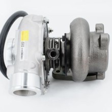 Turbocharger BTN TURBO 758815-5013S OE Ref 1118300CAZ BTN TURBO