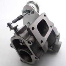 Turbocharger BTN TURBO 759638-5004S OE Ref 1008200FA011 BTN TURBO