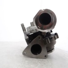 Turbocharger BTN TURBO 760699-5006S OE Ref 070145701N BTN TURBO
