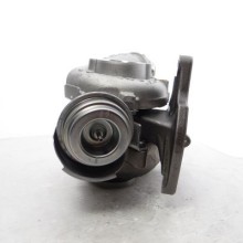 Turbocharger BTN TURBO 760699-5006S OE Ref 070145701N BTN TURBO