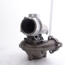 Turbocharger BTN TURBO 760986-5011S OE Ref 40226305B BTN TURBO