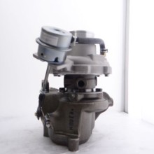 Turbocharger BTN TURBO 760986-5011S OE Ref 40226305B BTN TURBO