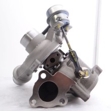 Turbocharger BTN TURBO 760986-5011S OE Ref 40226305B BTN TURBO