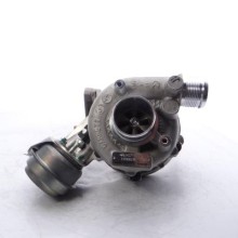 Turbocharger BTN TURBO 761437-5006S OE Ref 028145702H BTN TURBO