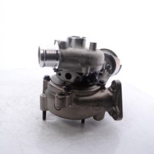 Turbocharger BTN TURBO 761437-5006S OE Ref 028145702H BTN TURBO