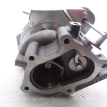 Turbocharger BTN TURBO 761916-5011S OE Ref S1760E0014 BTN TURBO
