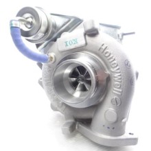 Turbocharger BTN TURBO 761916-5011S OE Ref S1760E0014 BTN TURBO