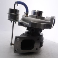 Turbocharger BTN TURBO 761916-5011S OE Ref S1760E0014 BTN TURBO