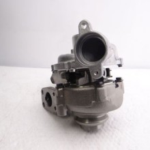 Turbocharger BTN TURBO 762328-5003S OE Ref 0375N1 BTN TURBO