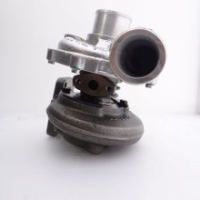 Turbocharger BTN TURBO 762803-5001S OE Ref 252714510129 BTN TURBO