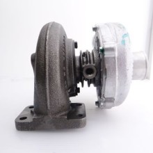 Turbocharger BTN TURBO 762803-5001S OE Ref 252714510129 BTN TURBO