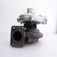 Turbocharger BTN TURBO 762803-5001S OE Ref 252714510129 BTN TURBO
