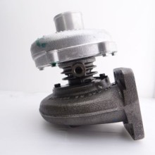 Turbocharger BTN TURBO 762803-5001S OE Ref 252714510129 BTN TURBO