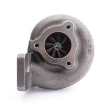 Turbocharger BTN TURBO 762803-5001S OE Ref 252714510129 BTN TURBO